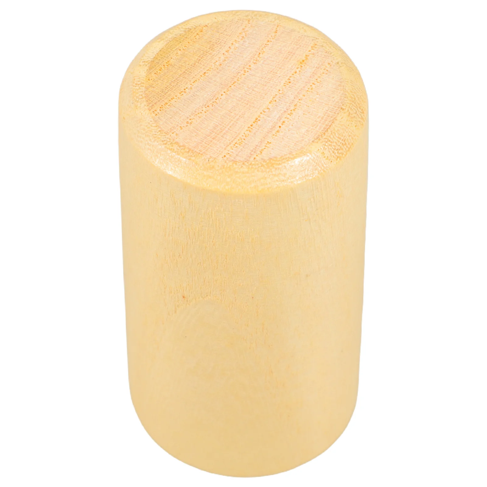 Wooden Baby Shaker Toy Drum Percussion Instrument Hammer Maracas S box Musical Hammers Rhythm Finger Early Education
Wooden Baby Shaker Toy Drum Percussion Instrument Hammer Maracas S box Musical Hammers Rhythm Finger Early Education