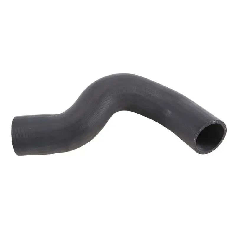 Reliable-Intercooler Air Inlet Hose For Nissan Navara Pickup II D40 YD25 2010-2013 Frontier Pathfinder 14463-5X00D Car Accessori
Reliable-Intercooler Air Inlet Hose For Nissan Navara Pickup II D40 YD25 2010-2013 Frontier Pathfinder 14463-5X00D Car Accessori