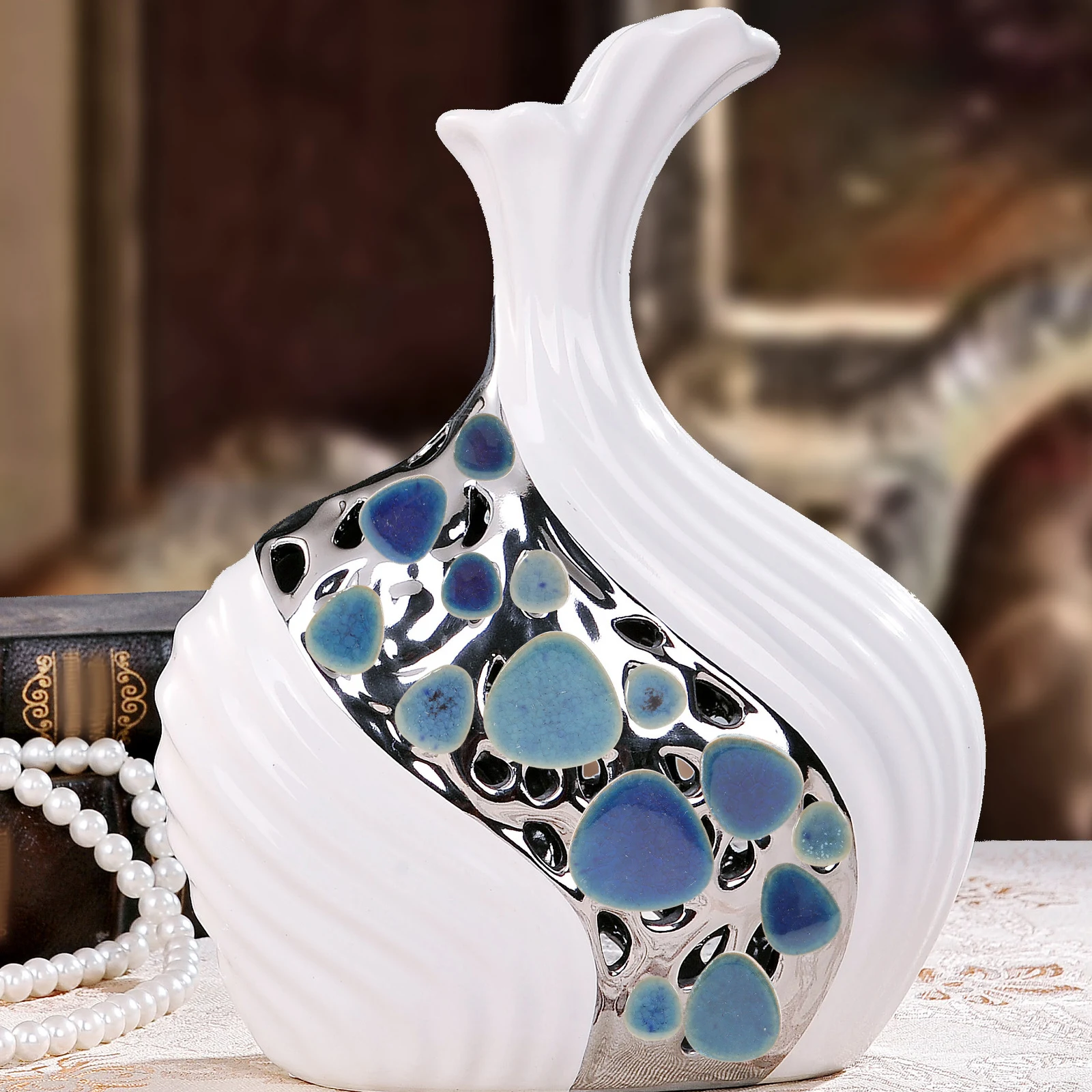 3 Bags 100g Purple Ceramic Tiles DIY Craft Supplies Irregular Shape Pendant Accessories Art Projects Photo Frames
3 Bags 100g Purple Ceramic Tiles DIY Craft Supplies Irregular Shape Pendant Accessories Art Projects Photo Frames