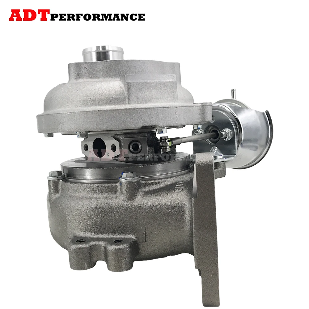 801835 Turbine for JMC JX4D30 3.0T 2010 GT20 Turbocharger 801835-5003S CN3-6K682-AC KN3 6K682 AD For JMC JX4D30 3.0T 2010
801835 Turbine for JMC JX4D30 3.0T 2010 GT20 Turbocharger 801835-5003S CN3-6K682-AC KN3 6K682 AD For JMC JX4D30 3.0T 2010