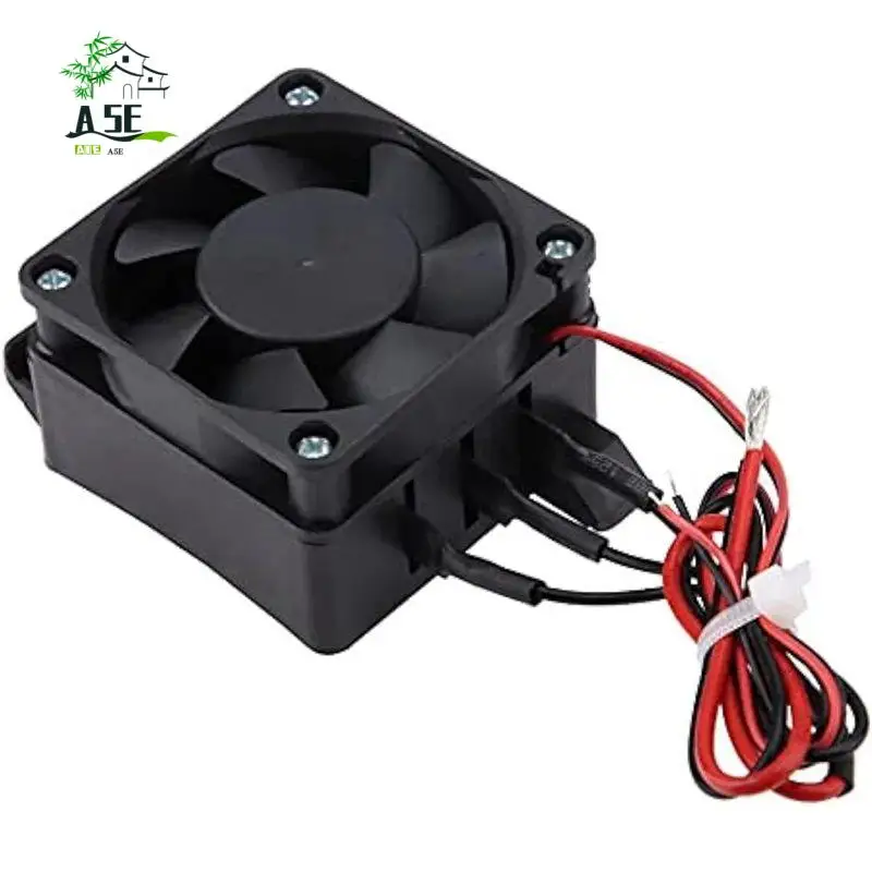 A05E-Room Heater 24V 300W Energy Saving PTC Car Fan Air Heater Constant Temperature Heating Heaters
A05E-Room Heater 24V 300W Energy Saving PTC Car Fan Air Heater Constant Temperature Heating Heaters