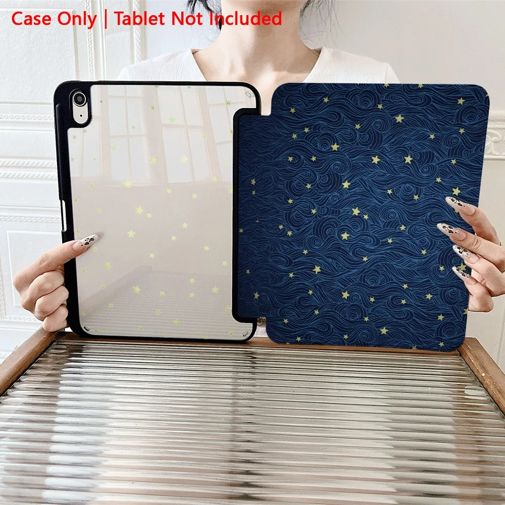 Case for iPad mini7, Pro , Air 7/8, 10/11/528;for Samsung Pad, for Xiaomi Pad, for Redmi Pad, for Huawei Pad, for Honor Pad,
Case for iPad mini7, Pro , Air 7/8, 10/11/528;for Samsung Pad, for Xiaomi Pad, for Redmi Pad, for Huawei Pad, for Honor Pad,