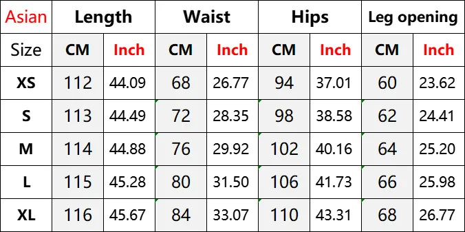 IEFB Summer Men's Denim Pants Old Blue Washed Male Jeans Straight Casual Menwear Loose Wide Leg Trousers New Fashion 9C354 27 S09c91a630e7e46b8862cc4c0070bbe6dI