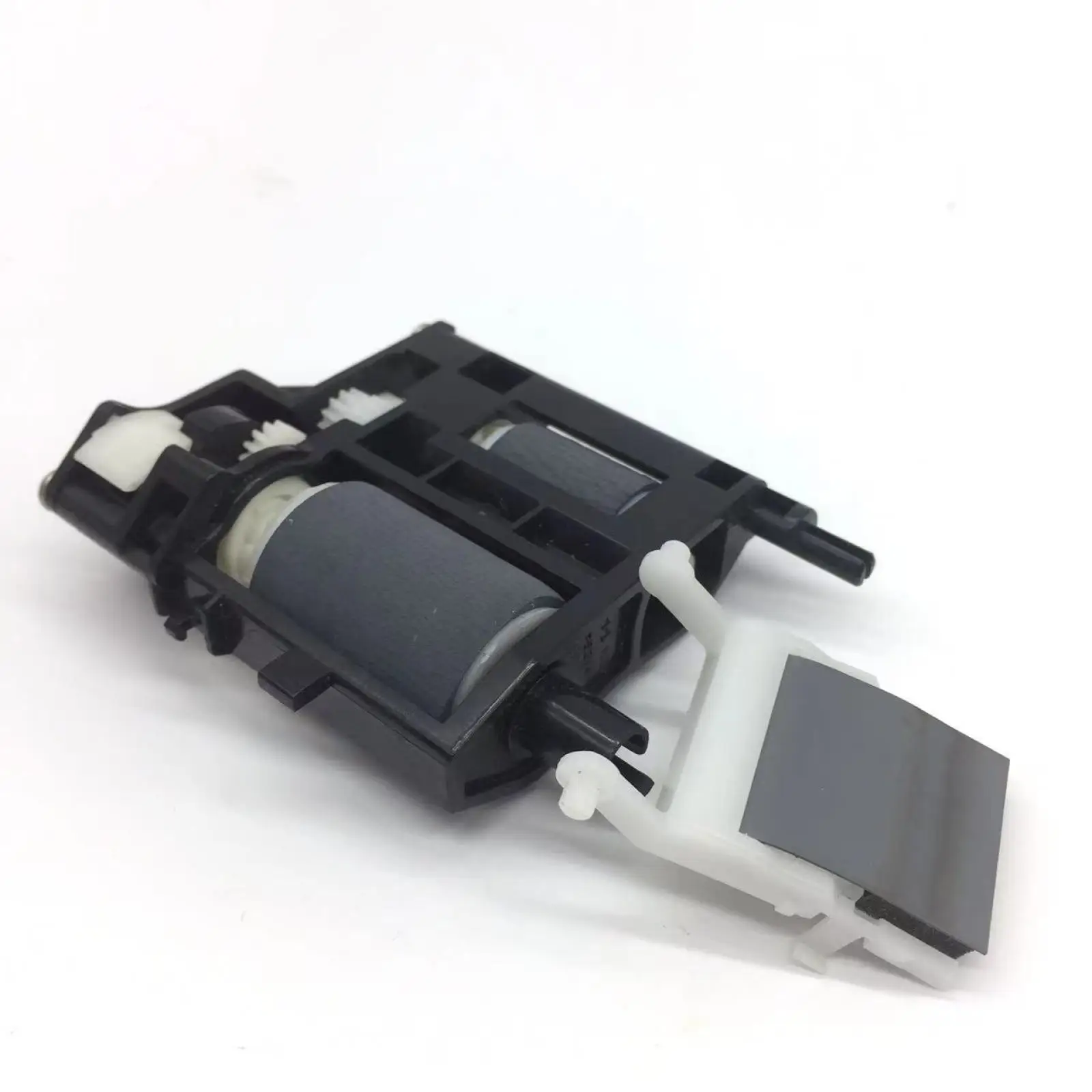WF-7718 WF-7015 WF-7710 7710 1 комплект ролика Adf Wf-7710 подходит для Epson WF7720 WF-7610 WF-7720 7218 WF-7218 WF-7621 WF-7511 WF-7525
WF-7718 WF-7015 WF-7710 7710 1 комплект ролика Adf Wf-7710 подходит для Epson WF7720 WF-7610 WF-7720 7218 WF-7218 WF-7621 WF-7511 WF-7525