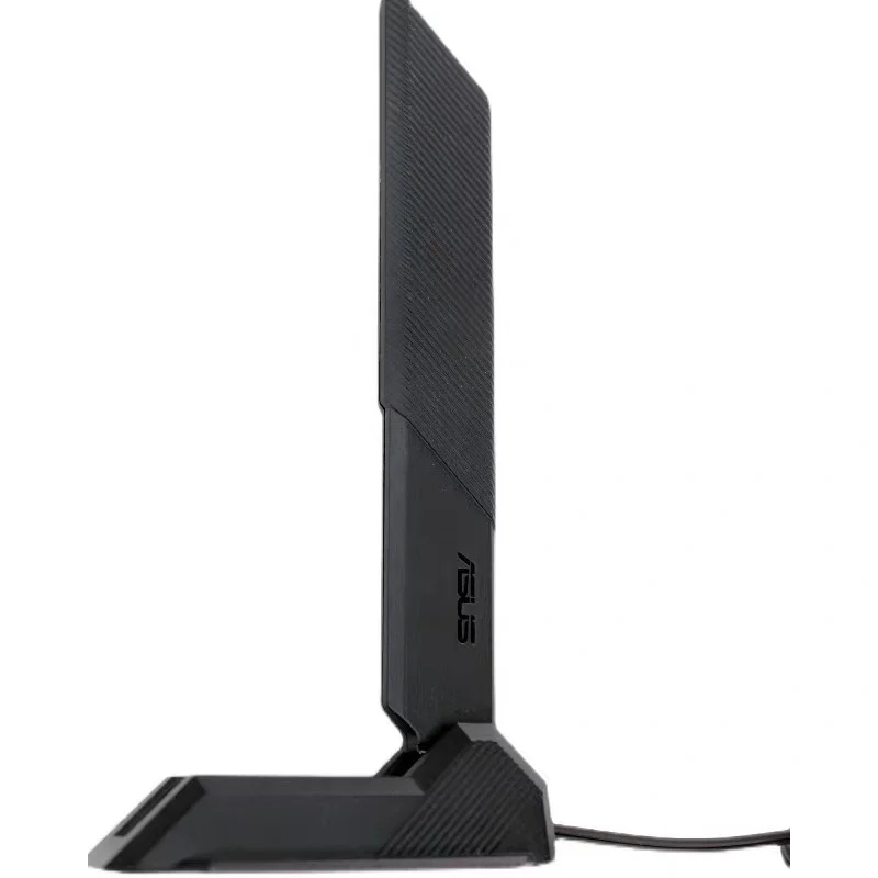 Original ASUS Antenna 2.4G 5G 6G Tri-band for Z690 M13H Motherboard WIFI 6e Bluetooth for AX200/201/210/211 Wireless Card
Original ASUS Antenna 2.4G 5G 6G Tri-band for Z690 M13H Motherboard WIFI 6e Bluetooth for AX200/201/210/211 Wireless Card