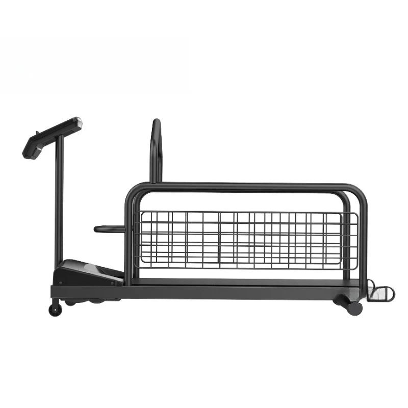 Pet Treadmill High Quality Dog Training Equipment Pet Rehabilitation Electric Bevel
Pet Treadmill High Quality Dog Training Equipment Pet Rehabilitation Electric Bevel