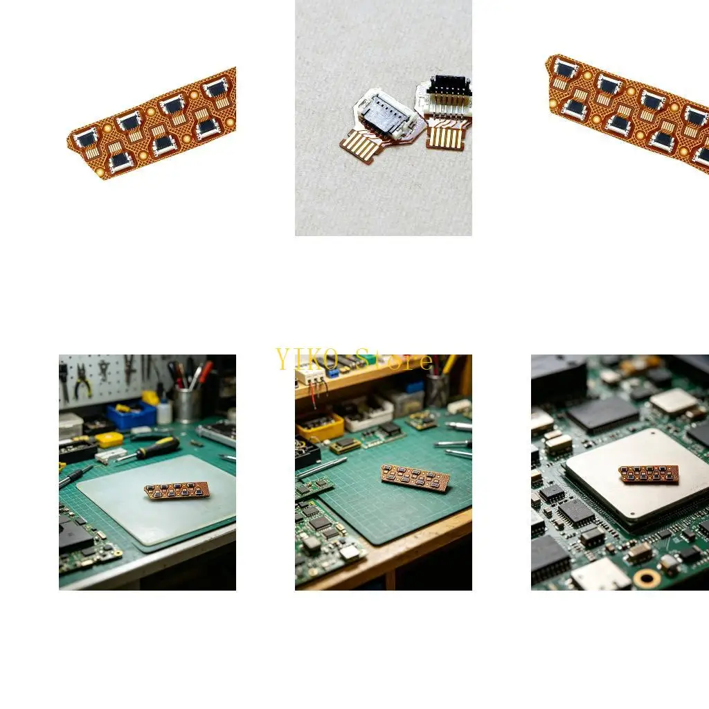 K32C Professional PSV2000 To 1000 Board Adapter Preserves Original Case Fit
K32C Professional PSV2000 To 1000 Board Adapter Preserves Original Case Fit