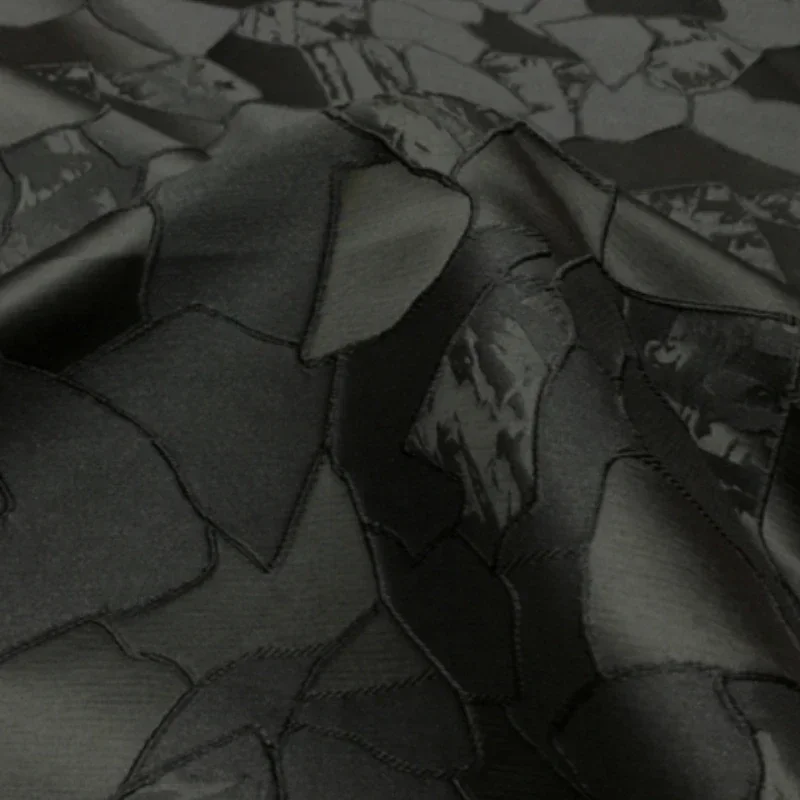 Окрашенная в пряжу парчовая жаккардовая ткань, весенне-осеннее платье, ветровка, костюм, одежда, ткань, модный дизайн, швейный материал, оптовая продажа
Окрашенная в пряжу парчовая жаккардовая ткань, весенне-осеннее платье, ветровка, костюм, одежда, ткань, модный дизайн, швейный материал, оптовая продажа