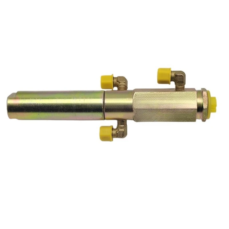 High Quality Nozzle Head for Burner Adjustable RMS7 RMS8 RMS9-11 Spare Parts
High Quality Nozzle Head for Burner Adjustable RMS7 RMS8 RMS9-11 Spare Parts