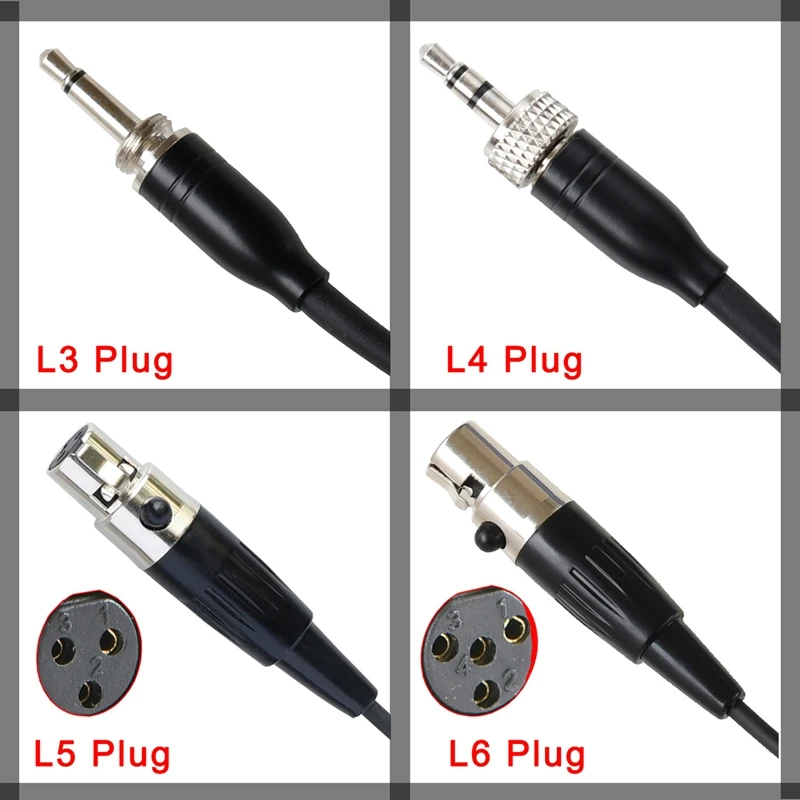 IM-22 Wired Microphone For Saxophone, Violin, Piano, Horn Hypercardioid Mini Portable Sax Mic D
IM-22 Wired Microphone For Saxophone, Violin, Piano, Horn Hypercardioid Mini Portable Sax Mic D