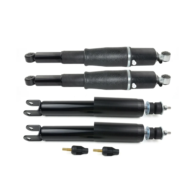 Dump Valve Auto Air Suspension Chevrolet Air Suspension Air Spring Bag
Dump Valve Auto Air Suspension Chevrolet Air Suspension Air Spring Bag