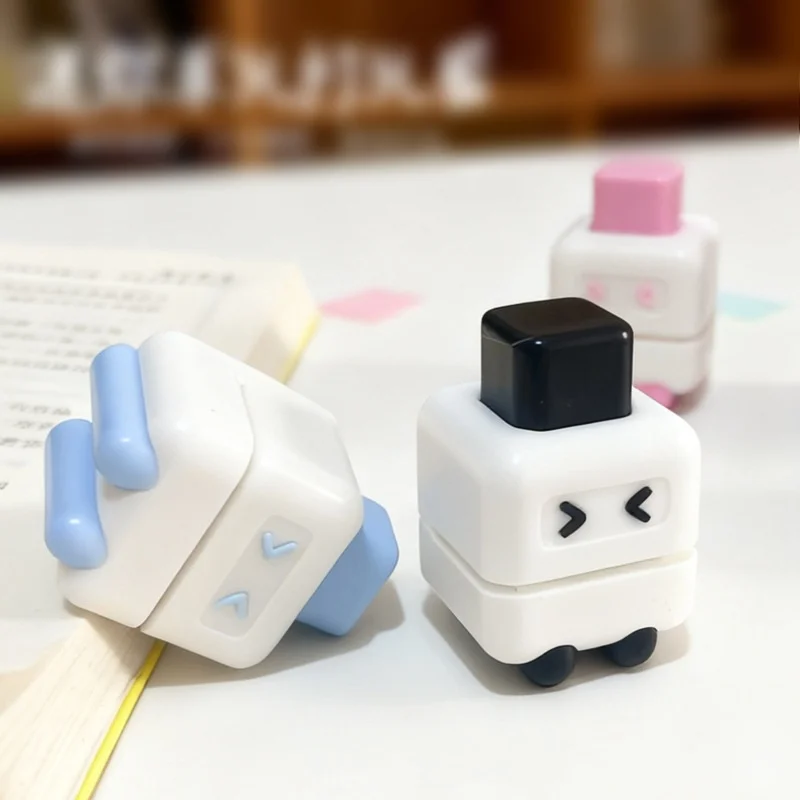 1 шт., резак для бумаги для поделок, дырокол, инструмент, круглые формы, отверстие для изготовления карточек, офисный дырокол для скрапбукинга, руководство «сделай сам»
1 шт., резак для бумаги для поделок, дырокол, инструмент, круглые формы, отверстие для изготовления карточек, офисный дырокол для скрапбукинга, руководство «сделай сам»