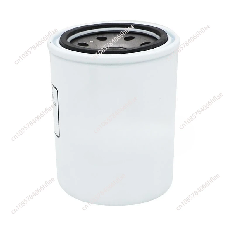 Original! 11-6182 116182 Oil Filter White EMI2000 for Thermo King Sub Engine Units
Original! 11-6182 116182 Oil Filter White EMI2000 for Thermo King Sub Engine Units