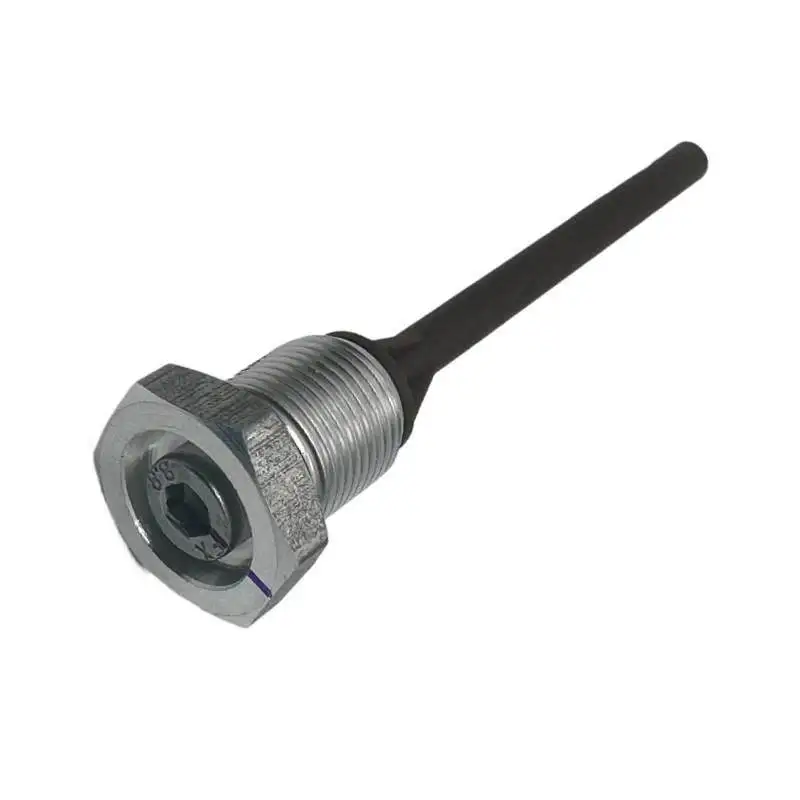 Болты для слива трансмиссионного масла для Changan Eado, CS35, CS55, CS75 PLUS, Univ, Unik, Oshan X7 Plus
Болты для слива трансмиссионного масла для Changan Eado, CS35, CS55, CS75 PLUS, Univ, Unik, Oshan X7 Plus