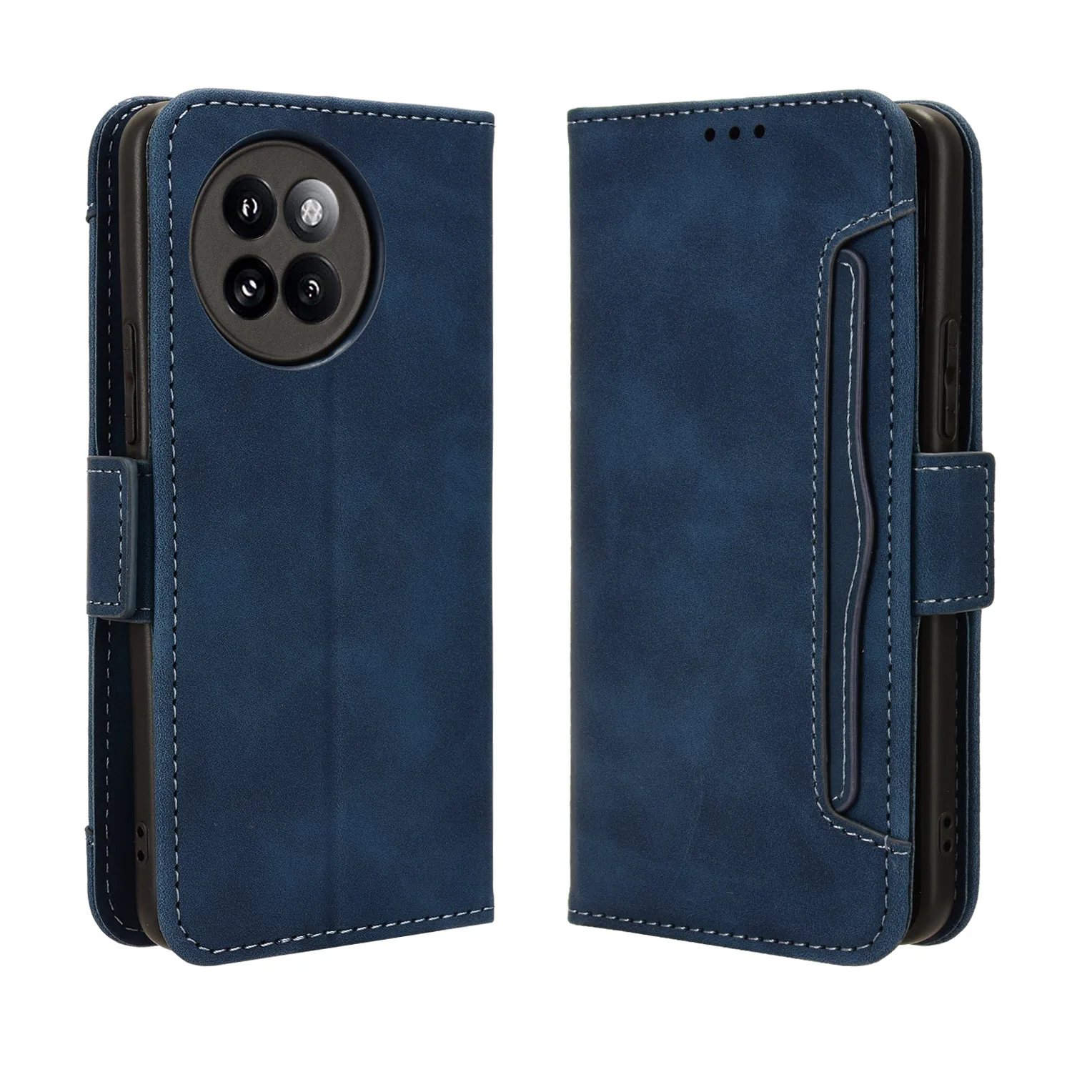 Кожаный чехол-книжка для Xiaomi Civi 4 Pro, 6,55 дюйма, отдельный тип, магнитный, много отделений для карт, кошелек, чехол для телефона с защитой от падения
Кожаный чехол-книжка для Xiaomi Civi 4 Pro, 6,55 дюйма, отдельный тип, магнитный, много отделений для карт, кошелек, чехол для телефона с защитой от падения