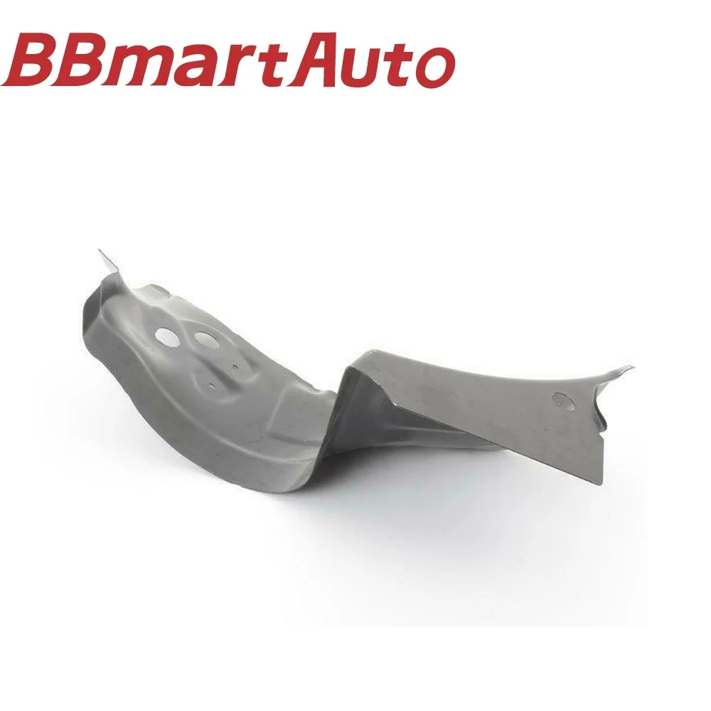 1K0805147A BBmart Auto Car Accessories Original 1 Pcs Front Fender Liner Hub Mudguard For Volkswagen Audi EOS
1K0805147A BBmart Auto Car Accessories Original 1 Pcs Front Fender Liner Hub Mudguard For Volkswagen Audi EOS