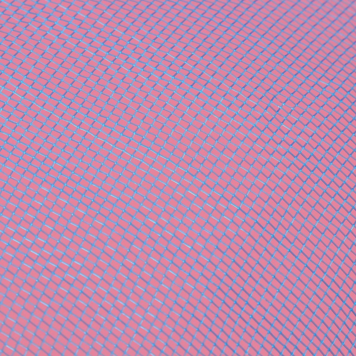 48 Inches 122Cm Pool Leaf Rake Mesh Skimmer Cleaner Net Swimming Tool Blue Lightweight Easy Carry Disassemblable For Pool Pond 
48 Inches 122Cm Pool Leaf Rake Mesh Skimmer Cleaner Net Swimming Tool Blue Lightweight Easy Carry Disassemblable For Pool Pond