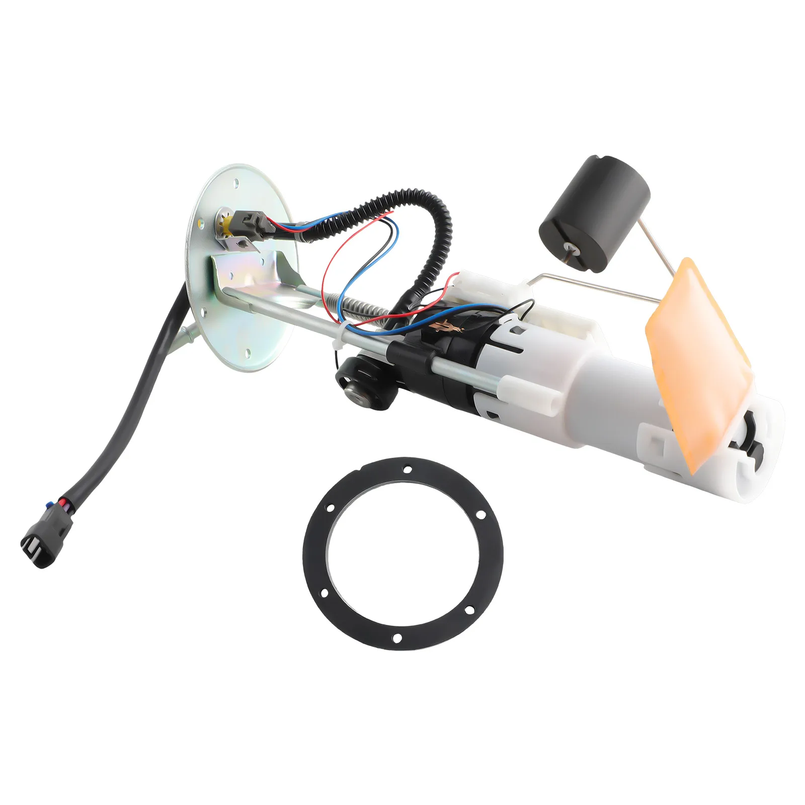 Электрические топливные насосы для Polaris Sportsman 500 EFI 06-07 800 EFI 05-07 22520437
Электрические топливные насосы для Polaris Sportsman 500 EFI 06-07 800 EFI 05-07 22520437