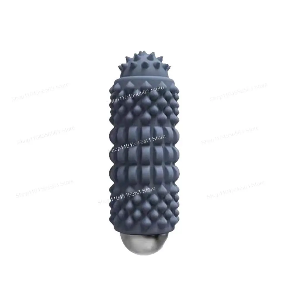 Electric Muscle Massage Foam Roller – Vibration Shaft for Yoga & Leg Slimming
Electric Muscle Massage Foam Roller – Vibration Shaft for Yoga & Leg Slimming