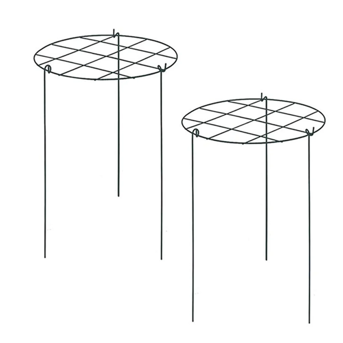 A04I Peony Stand, Peony Support Cage, Plant Stand Growing Plant Stand Suitable for Roses, , Orchids
A04I Peony Stand, Peony Support Cage, Plant Stand Growing Plant Stand Suitable for Roses, , Orchids