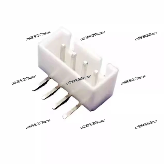 2.54mm Header Connector XHB Series 2-Pin to 6-Pin Terminal Block Vertical & Horizontal Insert
2.54mm Header Connector XHB Series 2-Pin to 6-Pin Terminal Block Vertical & Horizontal Insert