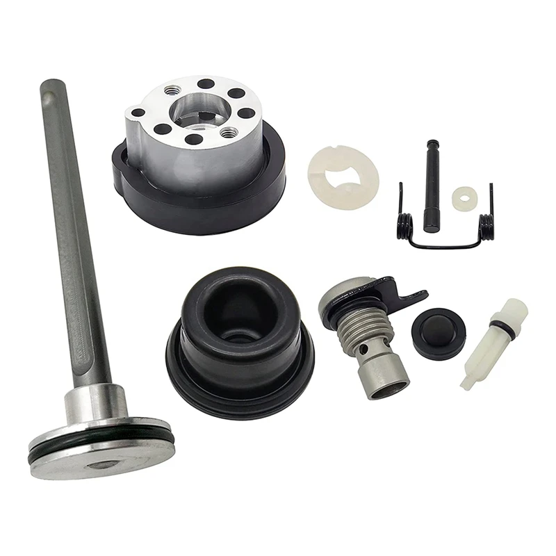 Feeder Spring 878-156 878-179 877-761 877-993 875-638 876-711 For NV45AB NV45AB2 NV45AB2
Feeder Spring 878-156 878-179 877-761 877-993 875-638 876-711 For NV45AB NV45AB2 NV45AB2