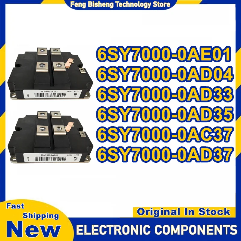 6SY7000-0AE01 6SY7000-0AD04 6SY7000-0AD33 6SY7000-0AD35 6SY7000-0AC37 6SY7000-0AD37 MODULE
6SY7000-0AE01 6SY7000-0AD04 6SY7000-0AD33 6SY7000-0AD35 6SY7000-0AC37 6SY7000-0AD37 MODULE