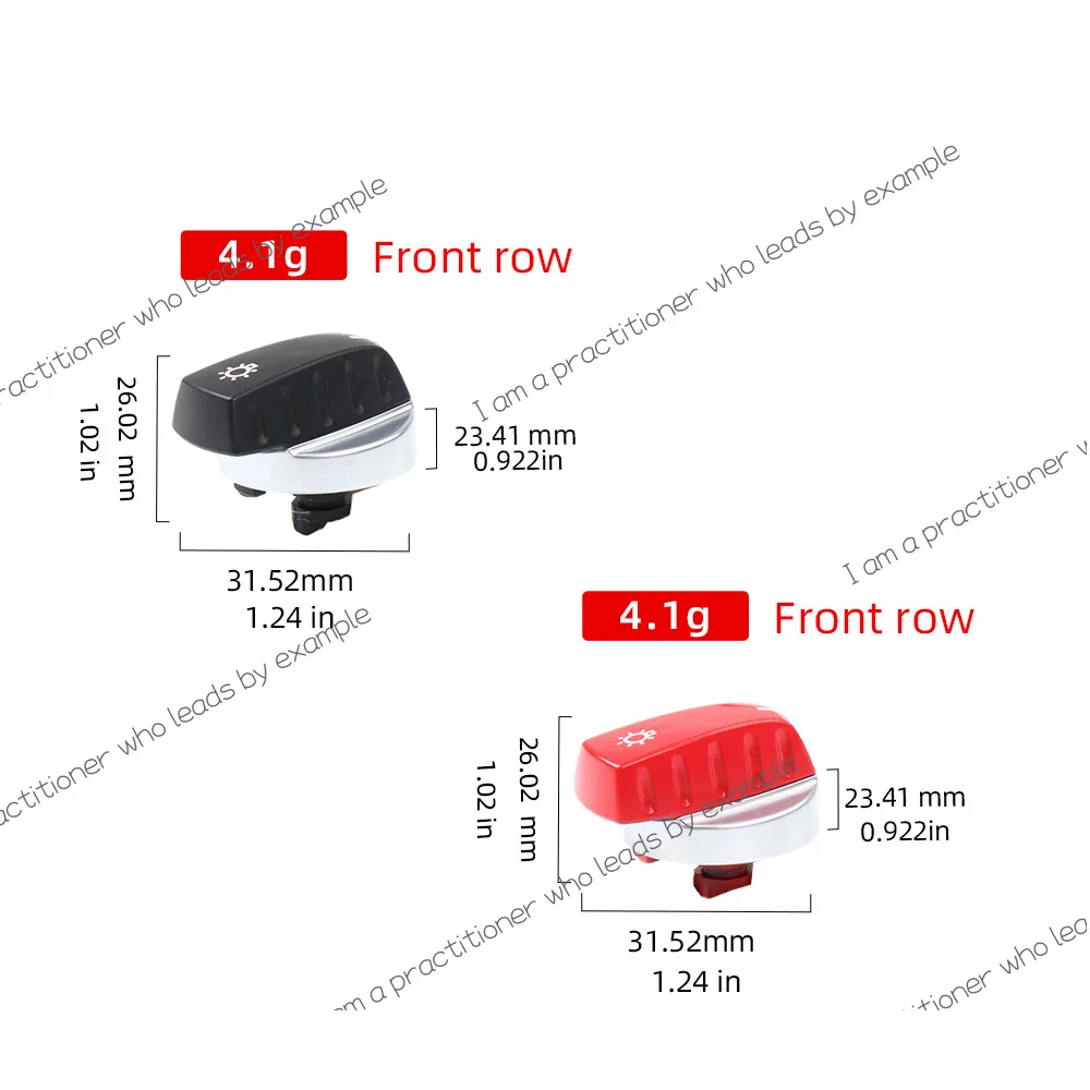 Для BMW 5 серии E60 E61 X5 X6 E70 E71 E72 Z4 E89 Автомобильная фара, поворотный переключатель, кнопка 61319134726 LHD RHD
Для BMW 5 серии E60 E61 X5 X6 E70 E71 E72 Z4 E89 Автомобильная фара, поворотный переключатель, кнопка 61319134726 LHD RHD