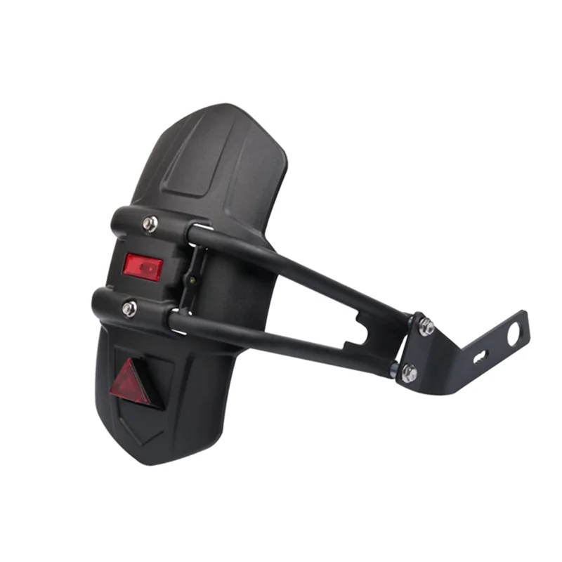 Motorcycle Fender For Honda NT1100 CB1100X NT 1100 CB1100 CB 1100 X 2021 2022 2023
Motorcycle Fender For Honda NT1100 CB1100X NT 1100 CB1100 CB 1100 X 2021 2022 2023