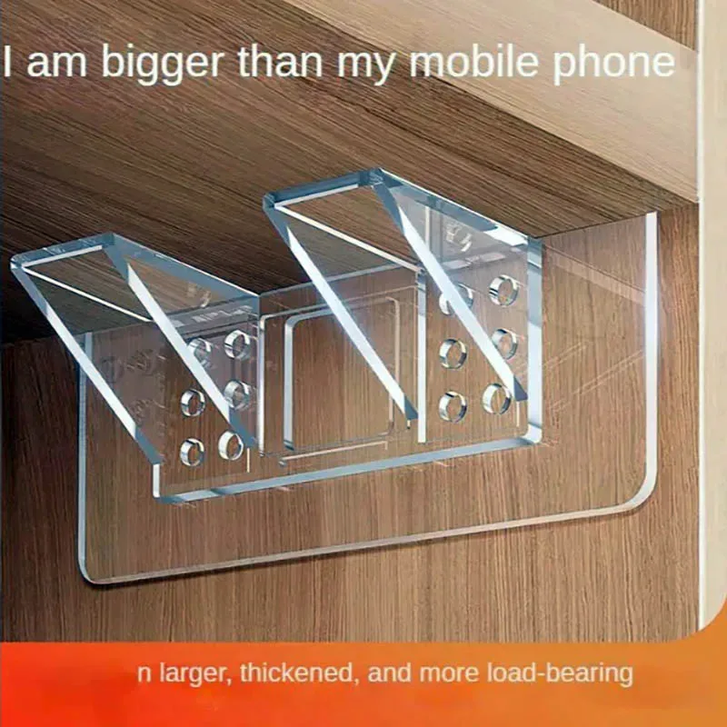 6/12 шт. колышек для поддержки полки, самоклеящиеся зажимы, перегородка для кухонного шкафа, книжные полки, кронштейны для шкафа, слой обшивки
6/12 шт. колышек для поддержки полки, самоклеящиеся зажимы, перегородка для кухонного шкафа, книжные полки, кронштейны для шкафа, слой обшивки