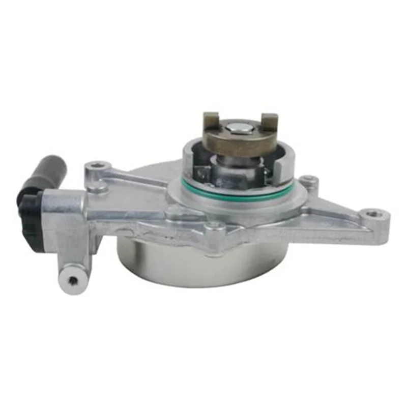 Vacuum Pump 28810-4A800 For Hyundai Kia Sorento I800 Iload AWD I JC 2006-2019 28810-4A401 28810-4A402
Vacuum Pump 28810-4A800 For Hyundai Kia Sorento I800 Iload AWD I JC 2006-2019 28810-4A401 28810-4A402