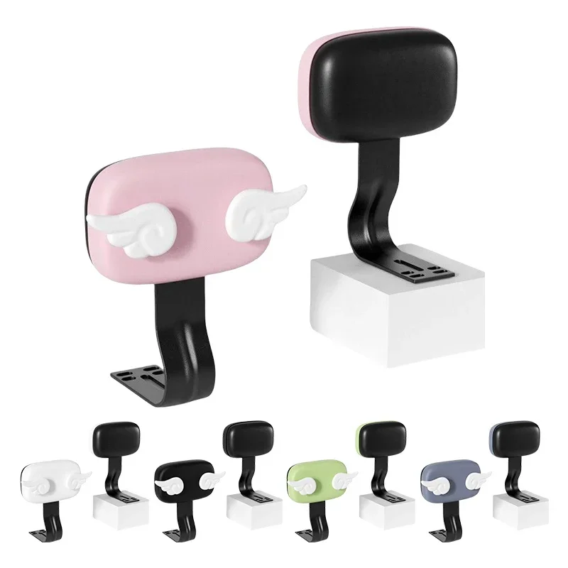 Universal Electric Motorcycle Rear Backrest Cushion Soft Pad Easy Install Upgrade Accessory for E-Bike Battery Vehicle
Universal Electric Motorcycle Rear Backrest Cushion Soft Pad Easy Install Upgrade Accessory for E-Bike Battery Vehicle