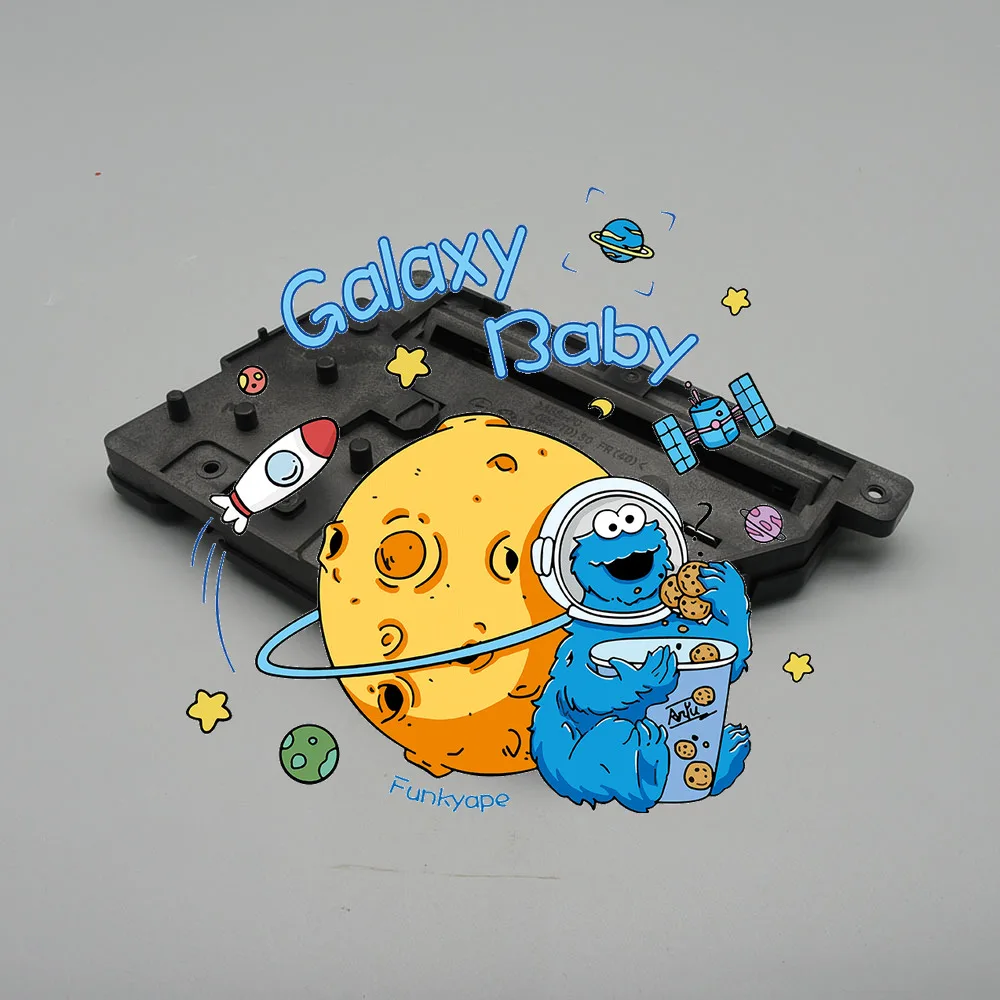 laser LY9440 LY2298-001 FOR brother HL-2320 2360 DCP-2520 2540 7080 2700 7380
laser LY9440 LY2298-001 FOR brother HL-2320 2360 DCP-2520 2540 7080 2700 7380