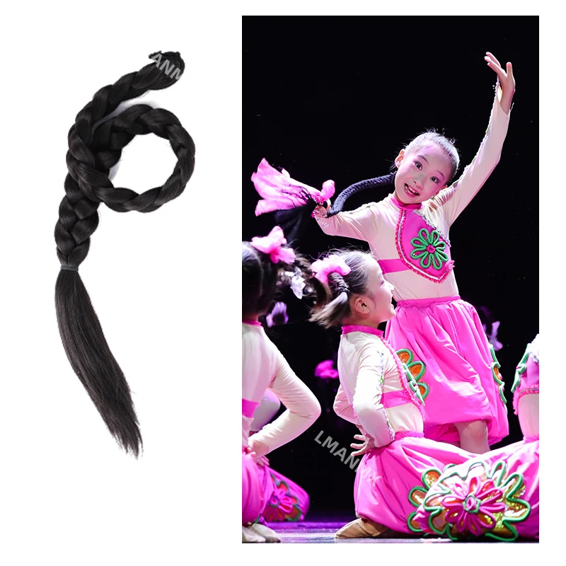 Children's dance costumes, performance costumes, and festive performance costumes for Children's Day
Children's dance costumes, performance costumes, and festive performance costumes for Children's Day