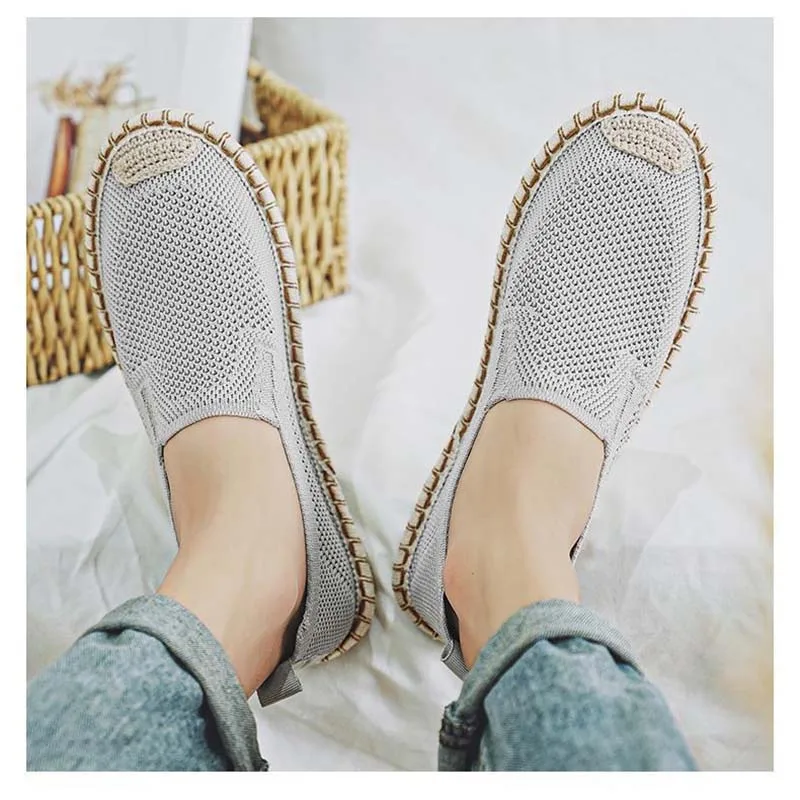 Casual Shoes for Man Casual Sneakers Ventilate Canvas Sports Shoes Summer Breathable Cool Shoes Man Male Footwear
Casual Shoes for Man Casual Sneakers Ventilate Canvas Sports Shoes Summer Breathable Cool Shoes Man Male Footwear