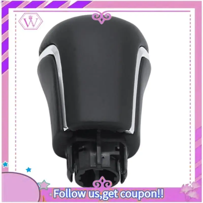 Latest Car Leather Gear Shift Konb For Toyota Corolla Camry Levin XV70 V70 Avalon 2018 2019 2020
Latest Car Leather Gear Shift Konb For Toyota Corolla Camry Levin XV70 V70 Avalon 2018 2019 2020