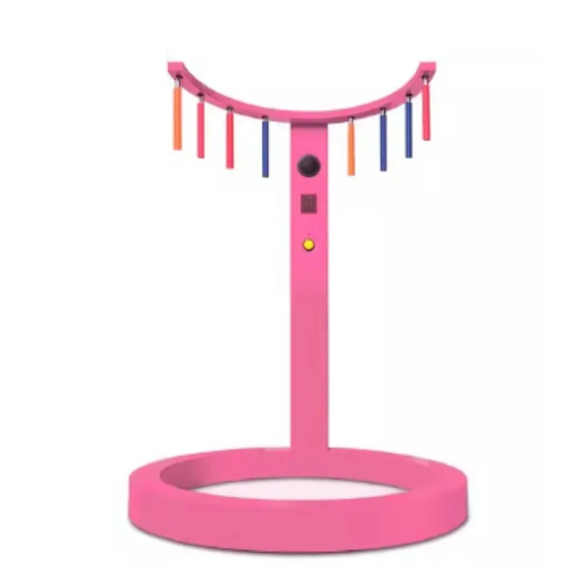 Fast Eyes, Fast Hands, Fast Speed Limit Stick Machine, Stick Machine, Shopping Mall Warm-up Stall Game Activity Props
Fast Eyes, Fast Hands, Fast Speed Limit Stick Machine, Stick Machine, Shopping Mall Warm-up Stall Game Activity Props