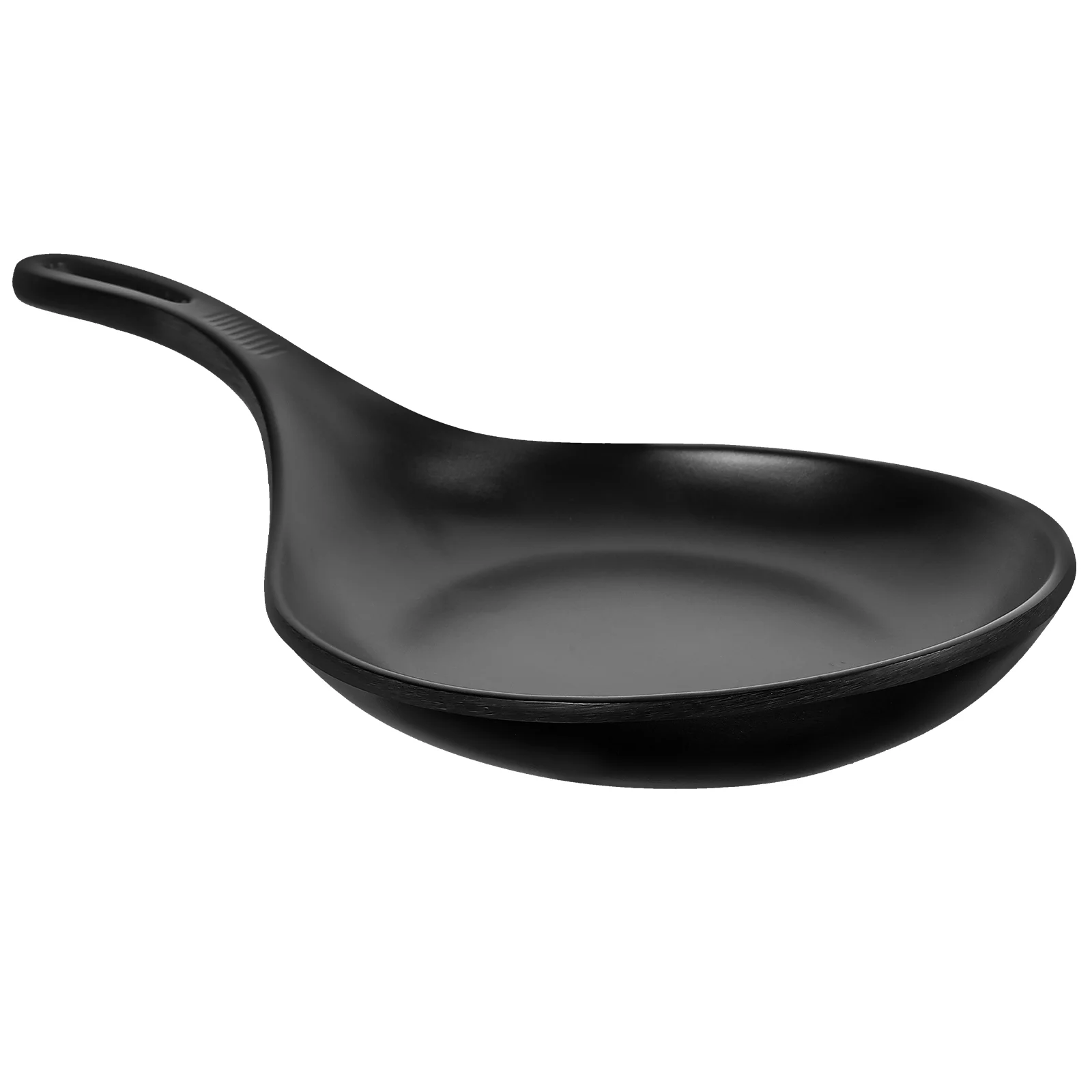 Restaurant Home Plates Food Serving with Handle Tableware Tray Dinner Korean Dessert Accessory Convenient Melamine Snack
Restaurant Home Plates Food Serving with Handle Tableware Tray Dinner Korean Dessert Accessory Convenient Melamine Snack