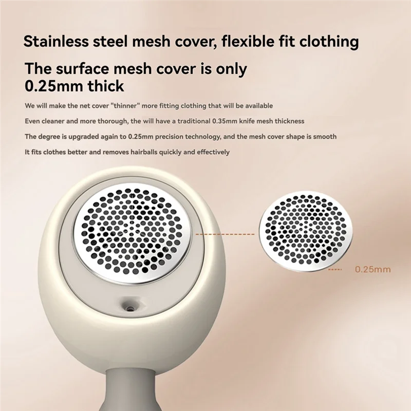 B89B-Засіб для удаления ворса для одежды, электрическое средство для удаления пуха на гранулах, перезаряжаемая портативная бритва для ткани, для удаления ворса 
B89B-Засіб для удаления ворса для одежды, электрическое средство для удаления пуха на гранулах, перезаряжаемая портативная бритва для ткани, для удаления ворса