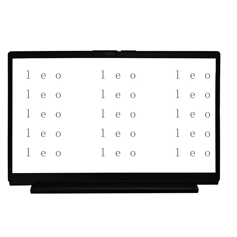 Подходит для Lenovo K14 Gen 1 2022: корпус B, рамка экрана AP2WK000310, корпус A, корпус C, корпус D.
Подходит для Lenovo K14 Gen 1 2022: корпус B, рамка экрана AP2WK000310, корпус A, корпус C, корпус D.