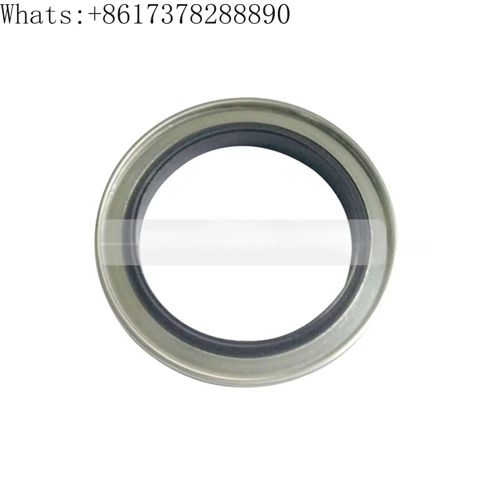 Сальник подходит для воздушного компрессора Atlas Copco 1616601200.
Сальник подходит для воздушного компрессора Atlas Copco 1616601200.