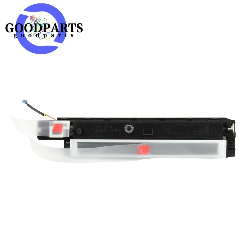 1 шт., деталь разработчика для Ricoh 1515 1013 1270D MP175L MP161 MP171 201F, Высококачественная сборка разработчика
1 шт., деталь разработчика для Ricoh 1515 1013 1270D MP175L MP161 MP171 201F, Высококачественная сборка разработчика