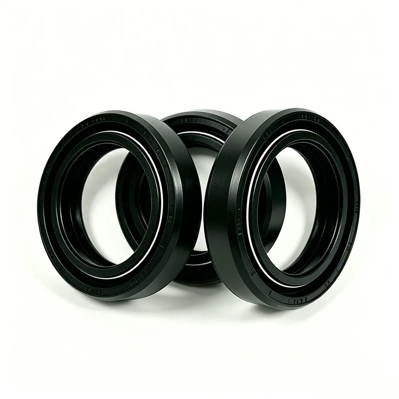 39x52x11 Motorcycle Front Fork Oil Seal Dust Seal for Harley Davidson XL 1200 Seventy Two Sportster FXR FXDG XL 1200 Forty Eight
39x52x11 Motorcycle Front Fork Oil Seal Dust Seal for Harley Davidson XL 1200 Seventy Two Sportster FXR FXDG XL 1200 Forty Eight