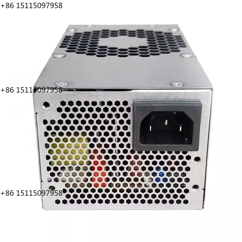 M80T M70T M90S P340 P350 P360 SFF G5-14IMB05 Тест мощности Новый оригинальный 00PC787 PCJ007 SP50H29573 Блок питания 310 Вт
M80T M70T M90S P340 P350 P360 SFF G5-14IMB05 Тест мощности Новый оригинальный 00PC787 PCJ007 SP50H29573 Блок питания 310 Вт