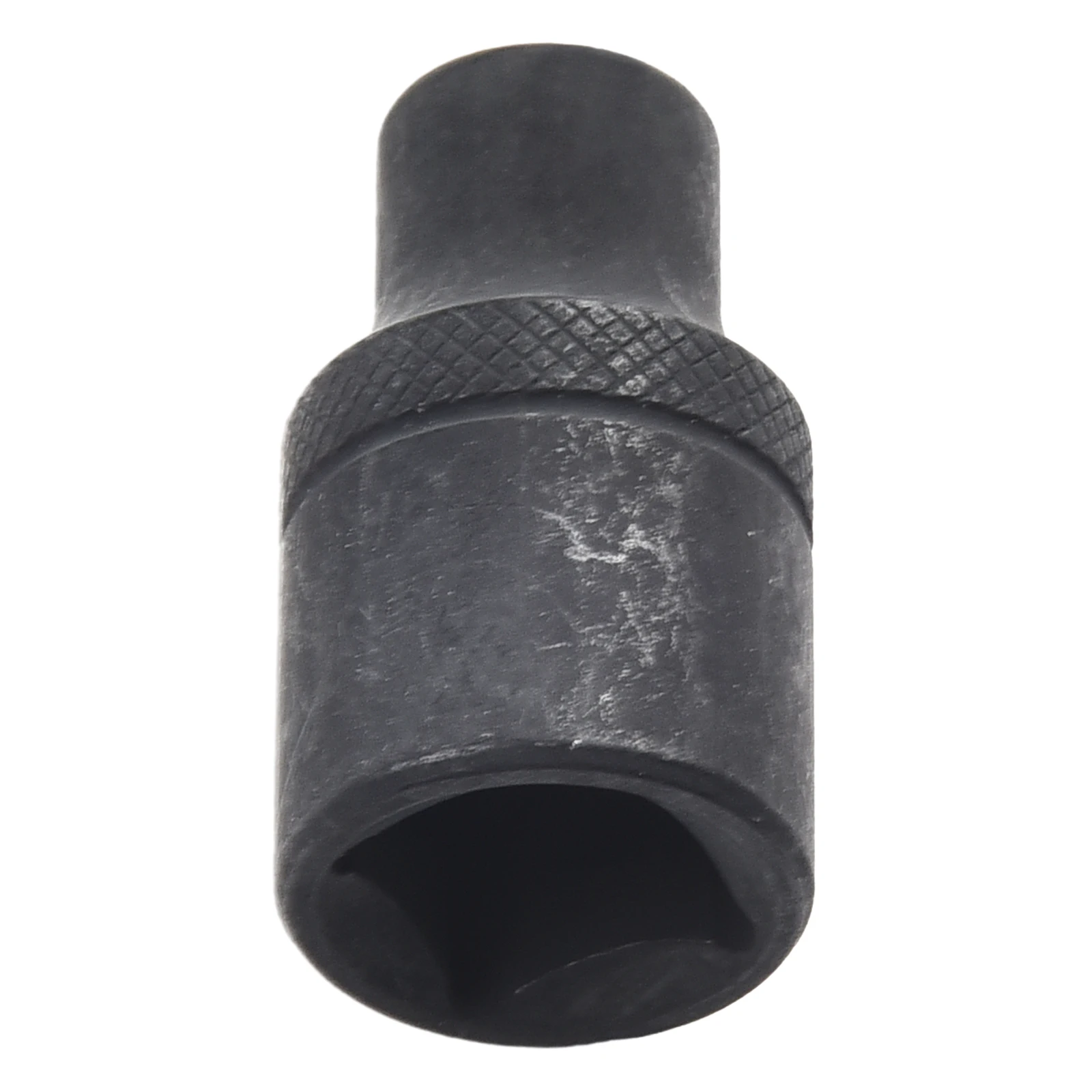Five-flower Screw Removal Sleeve Auto Parts Car Accessories Practical Steel Stylish Good Effect Easily Install
Five-flower Screw Removal Sleeve Auto Parts Car Accessories Practical Steel Stylish Good Effect Easily Install