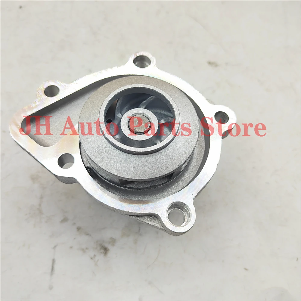Новый водяной насос JH 68046026AA для Jeep Patriot/Cherokee/Compass/Renegade Dodge Caliber/Avenger/Journey/Avenger/Дротика Chrysler 200/
Новый водяной насос JH 68046026AA для Jeep Patriot/Cherokee/Compass/Renegade Dodge Caliber/Avenger/Journey/Avenger/Дротика Chrysler 200/