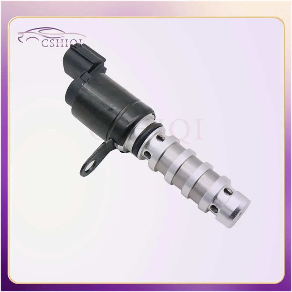 24355-2G500 24375-2G500 Variable Timing Solenoid Valve For Hyundai Sonata Tucson KIA Sorento Sportage Optima Forte Auto Parts
24355-2G500 24375-2G500 Variable Timing Solenoid Valve For Hyundai Sonata Tucson KIA Sorento Sportage Optima Forte Auto Parts