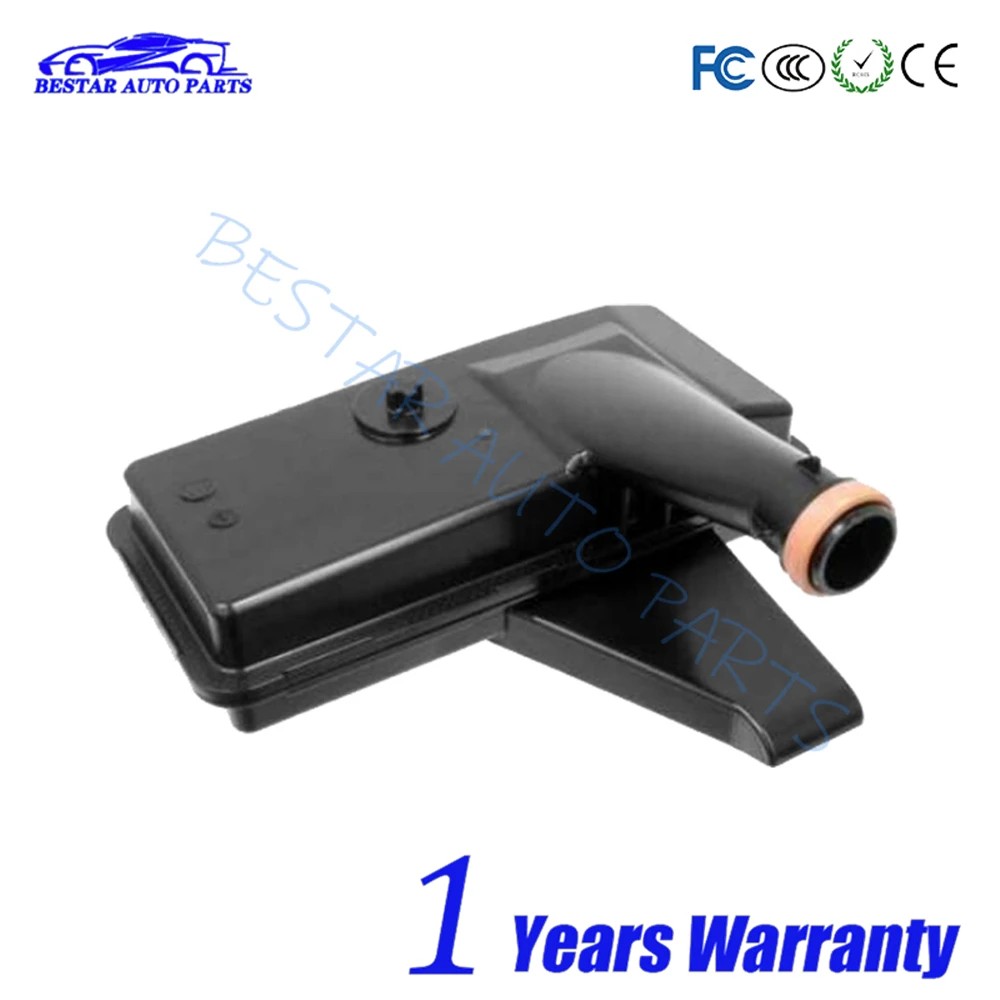 DL501 0B5 DSG For Audi Gearbox Oil Filter Auto Transmission Clutch External Oil Filter 0B5325429E
DL501 0B5 DSG For Audi Gearbox Oil Filter Auto Transmission Clutch External Oil Filter 0B5325429E