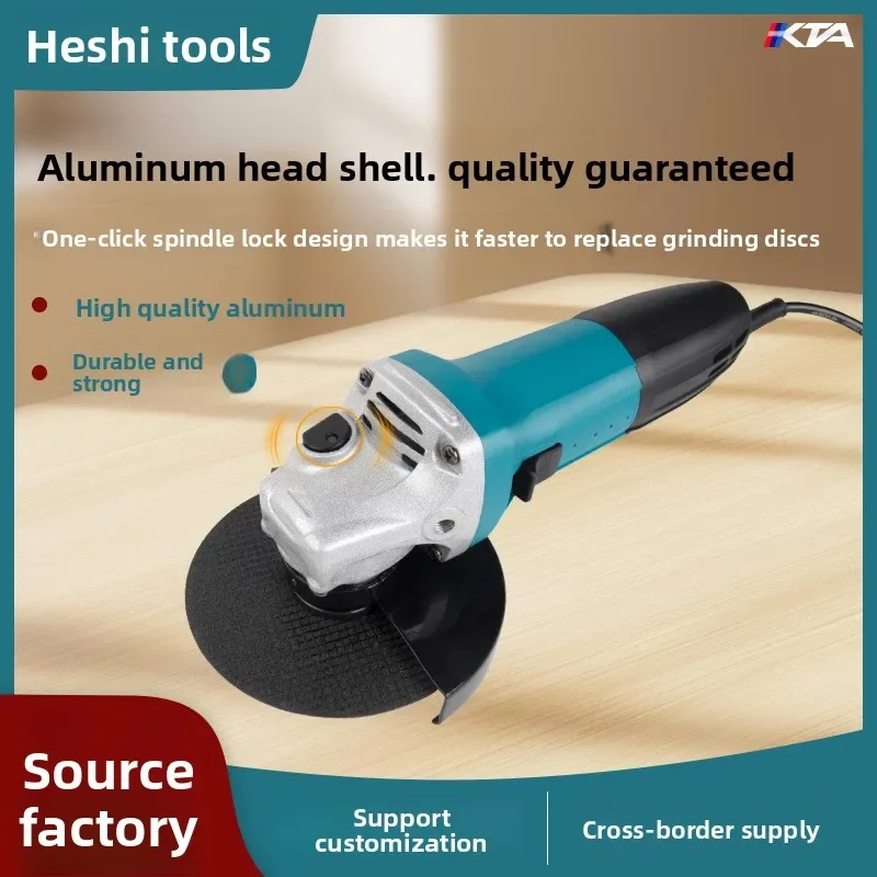 Адаптируется к беспроводной угловой шлифовальной машине, бесщеточной полировке и режущей акумуляторной ручной шлифовальный инструмент.
Адаптируется к беспроводной угловой шлифовальной машине, бесщеточной полировке и режущей акумуляторной ручной шлифовальный инструмент.