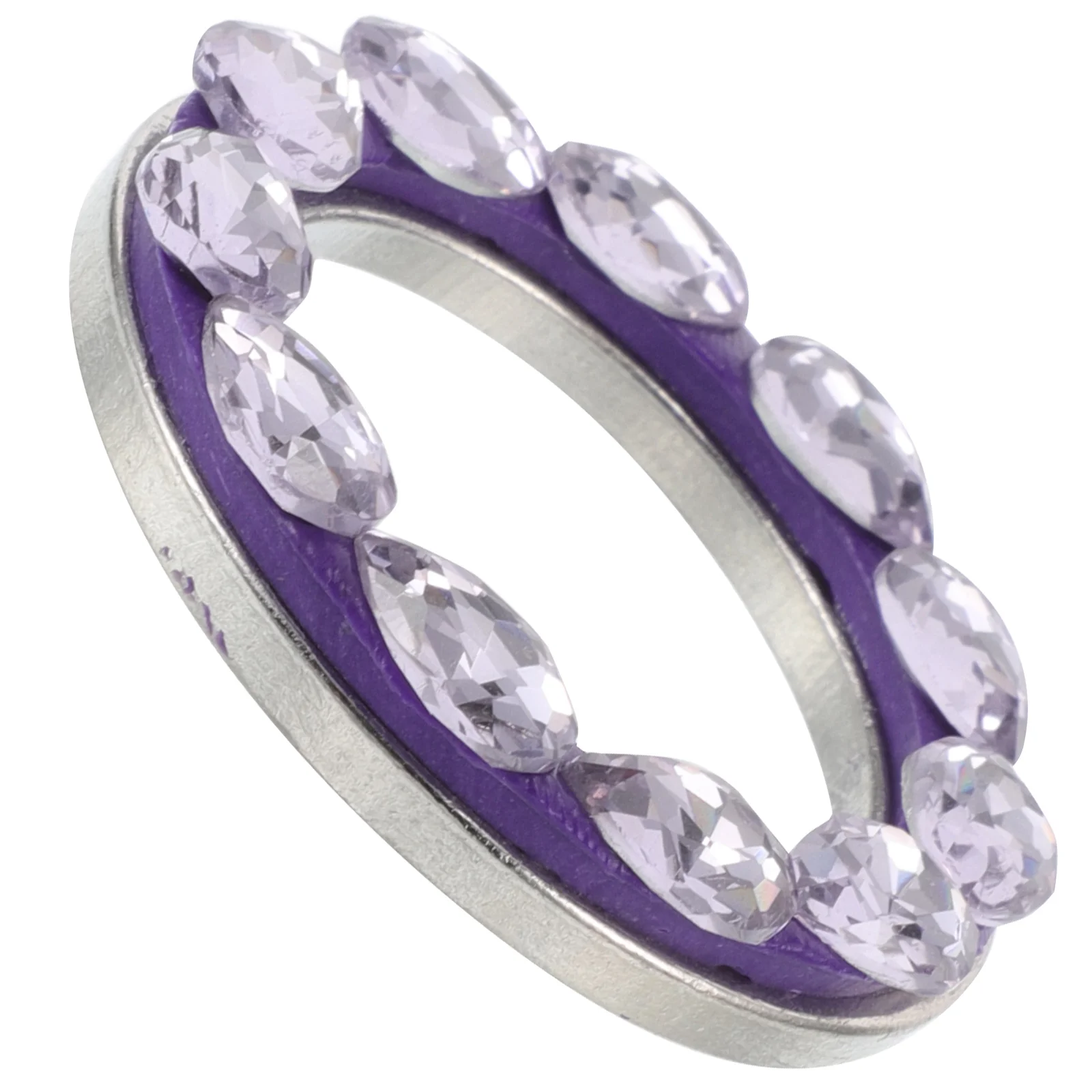 Car Ignition Decorative Circle Start Button Cover Push Ring Key Stop Accessories Women Crystal Rhinestones Embedded Elegant
Car Ignition Decorative Circle Start Button Cover Push Ring Key Stop Accessories Women Crystal Rhinestones Embedded Elegant